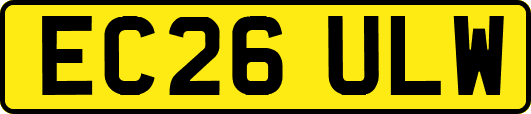 EC26ULW