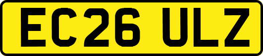 EC26ULZ