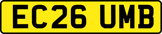 EC26UMB