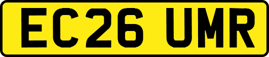 EC26UMR