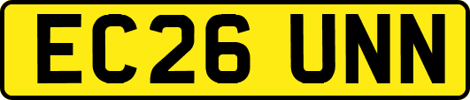 EC26UNN