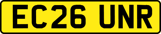EC26UNR