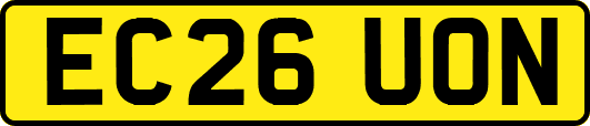 EC26UON