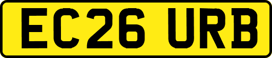EC26URB