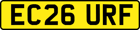 EC26URF