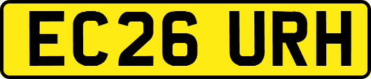 EC26URH