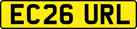 EC26URL