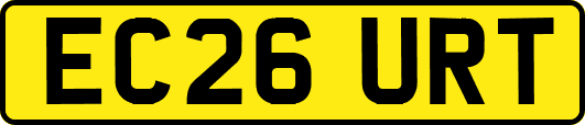 EC26URT