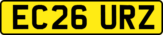 EC26URZ