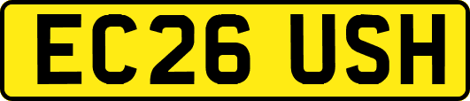 EC26USH