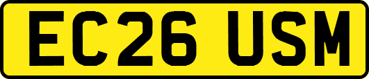 EC26USM