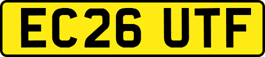 EC26UTF