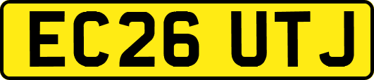 EC26UTJ