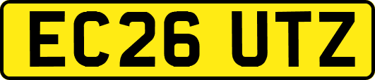 EC26UTZ