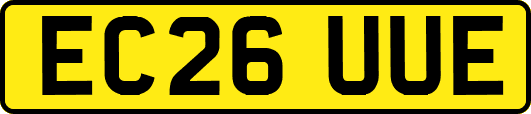 EC26UUE