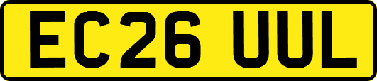 EC26UUL