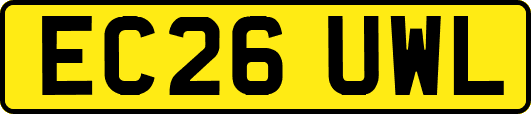 EC26UWL