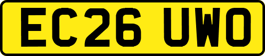 EC26UWO
