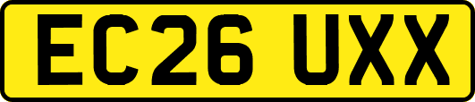 EC26UXX