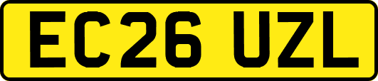 EC26UZL