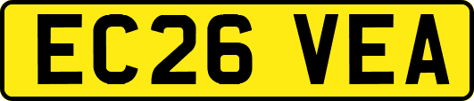 EC26VEA