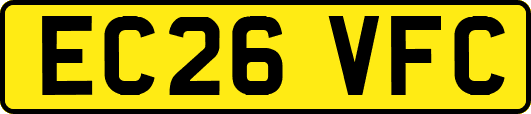 EC26VFC