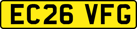 EC26VFG