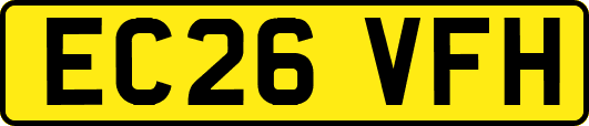 EC26VFH