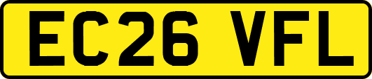EC26VFL