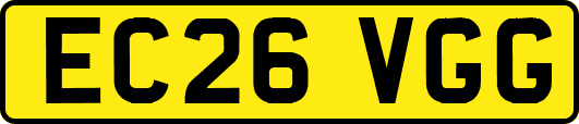 EC26VGG