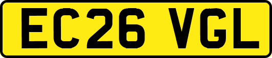 EC26VGL