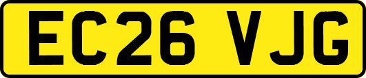 EC26VJG