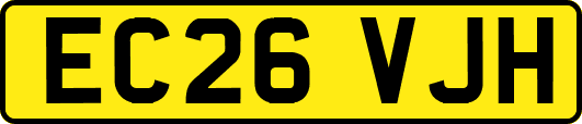 EC26VJH