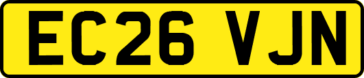 EC26VJN