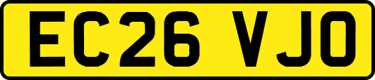 EC26VJO