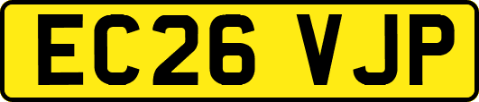 EC26VJP