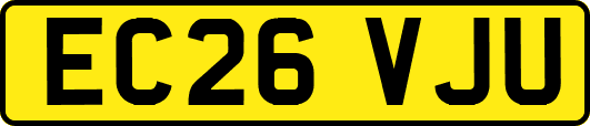 EC26VJU