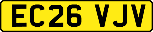 EC26VJV