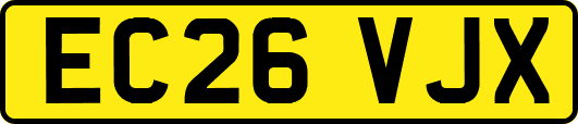 EC26VJX