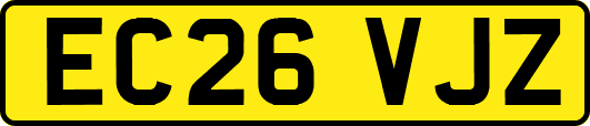 EC26VJZ