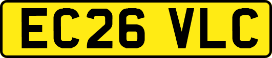 EC26VLC