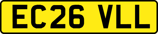 EC26VLL