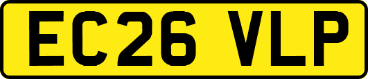 EC26VLP