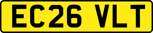 EC26VLT