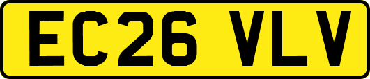 EC26VLV