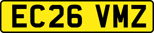 EC26VMZ