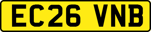 EC26VNB