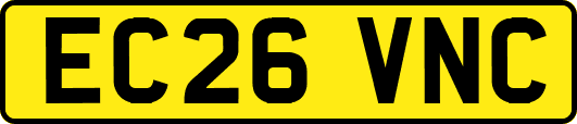EC26VNC
