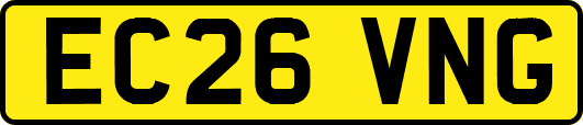 EC26VNG