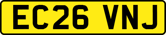 EC26VNJ